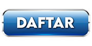 Daftar Bingoslot